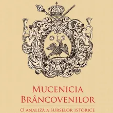 Mucenicia Brâncovenilor. O analiză a surselor istorice