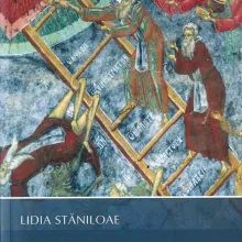 "La bursa adevărului" "La bursa adevărului"
