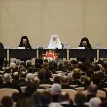 LUMINA IUBIRII JERTFELNICE STRĂBATE VEACURILE. 2014 – Anul comemorativ al Sfinţilor Martiri Brâncoveni