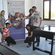 Vocaţia inedită şi integratoare a orei de religie