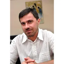 Ora de religie, încotro?