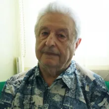 De ce pentru studiul religiei în şcoală ?