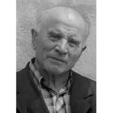 Un creştin mărturisitor şi un poet creator în vreme de prigoană - Traian Dorz (1914 - 1989)
