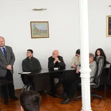 Consideraţii istorice despre Naşterea Domnului