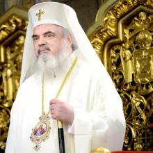 Fidelitatea credinţei şi neobosită slujire