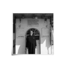 Preotul Simeon Grigore (1946-2014) – păstor bun și slujitor harnic al Bisericii