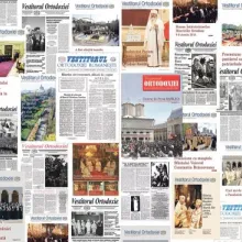 Vestitorul Ortodoxiei - un sfert de secol de apariţie neîntreruptă