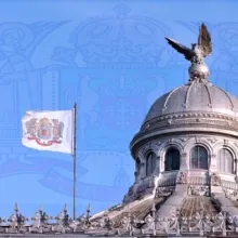 Compasiune pentru familiile îndoliate şi solidaritate cu poporul francez