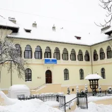 Noi protoierei pentru judeţul Prahova