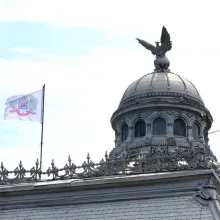 130 de ani de autocefalie a Bisericii noastre