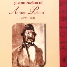 O nouă carte de muzicologie bisericească