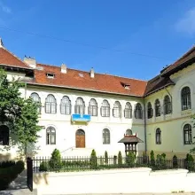 Biserica este alături de cei în nevoi