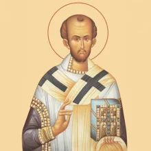 Concursul Naţional de Materiale Didactice „Educaţia religioasă – tradiţie şi actualitate”