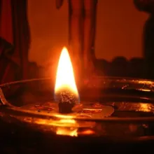 Perioada Triodului în Biserica Ortodoxă