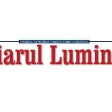 Cotidianul ”Ziarul Lumina” la zece ani