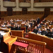 Concurs de miniproiecte misionar-filantropice