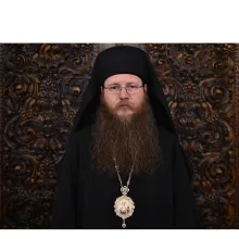 Sfântul Sinod a ales ierarhul titular în scaunul vacant de Episcop al Episcopiei Covasnei şi Harghitei