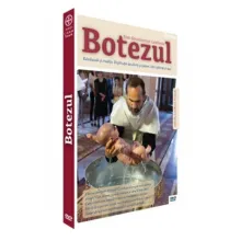 Filmul catehetic ”Botezul”, pe DVD