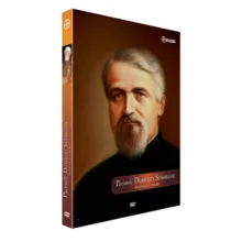Documentar despre Părintele Stăniloae