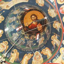 Fericirea - între psihologia pozitivă şi vieţuirea în Hristos