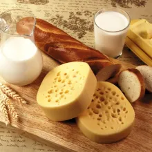 „Săptămâna albă“. Începe lunga călătorie a Postului Mare