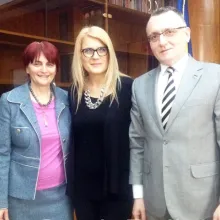 Scrisoare deschisă către ministrul educaţiei