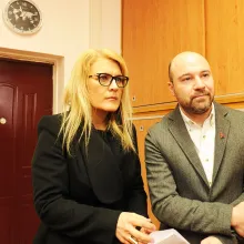 Au început înscrierile pentru ora de religie