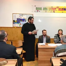 Noi filiale APOR în Bucureşti, Ilfov şi Dâmboviţa