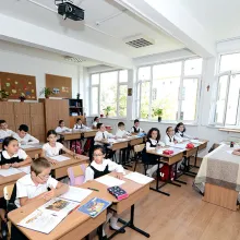 Perspective academice asupra orei de religie