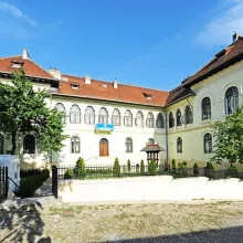 Asociaţia Funerară Română aduce acuzaţii nefondate şi nedrepte