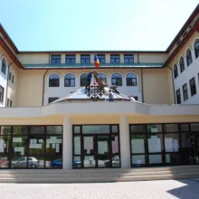 Test psihologic înaintea examenului de capacitate preoţească