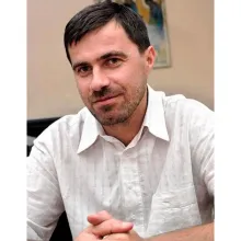 Curajul mărturisirii