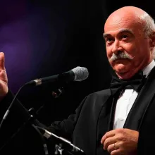 Vremea mărturisirii în cuvânt şi faptă