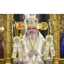Fiul şi ucenicul a dat roade peste timp
