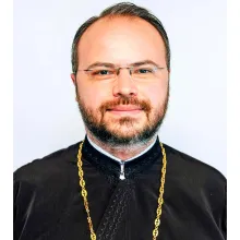 Celebrarea feminităţii şi a maternităţii în duh isihast