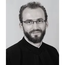 Motive pentru care Religia trebuie să rămână în şcoală