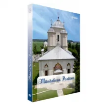 Film documentar despre Mănăstirea Pasărea