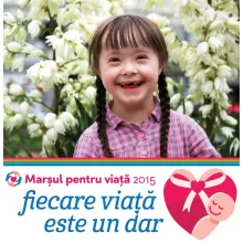 Săptămâna pentru viaţă