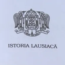 Cartea din Postul Mare