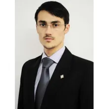 Provocările seculariste trezesc vocaţii misionare latente