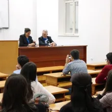 „Cum să salvezi viaţa unui copil nenăscut ?“