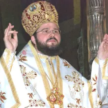 Conferinţe duhovniceşti în Capitală şi la Ploieşti