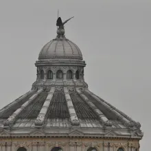O născocire alarmistă, pentru a discredita Biserica