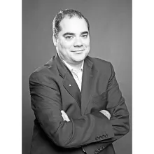 Nu irosi niciodată o criză bună!