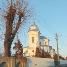 Bucurie duhovnicească pentru credincioşii Parohiei Sfântul Gheorghe – Nou din Ploieşti