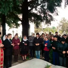 Consfătuirea naţională ASCOR şi LTCOR, la final