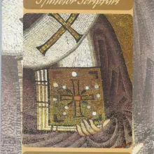 Lumina Sfintelor Scripturi – Antologie Tematică din opera Sfântului Ioan Gură de Aur – vol II