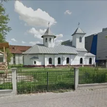 Un slujitor conștiincios și demn al Bisericii noastre - Preotul Gheorghe Ionescu (1947-2015)