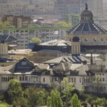 Răspunsuri lămuritoare la judecăţi nedrepte privind Biserica