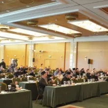 Prima conferinţă internaţională ortodoxă despre media digitală, la final